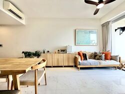 Queens Peak (D3), Condominium #597518431